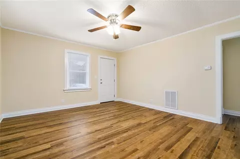 7 Ridley St, Williamston, SC 29697 photo 5