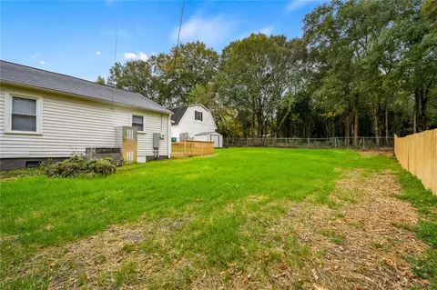 7 Ridley St, Williamston, SC 29697 photo 21
