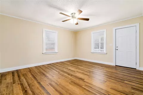 7 Ridley St, Williamston, SC 29697 photo 6