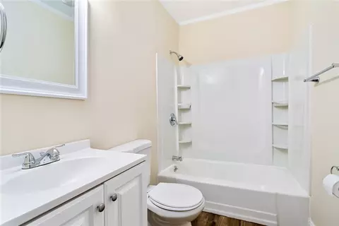 7 Ridley St, Williamston, SC 29697 photo 17