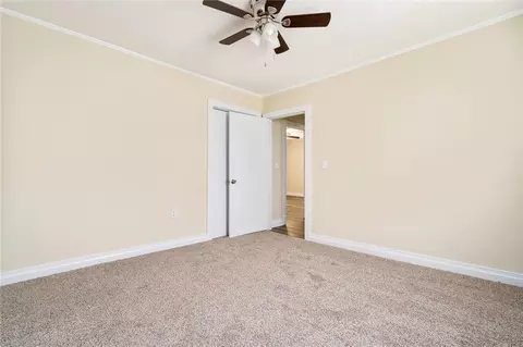 7 Ridley St, Williamston, SC 29697 photo 13