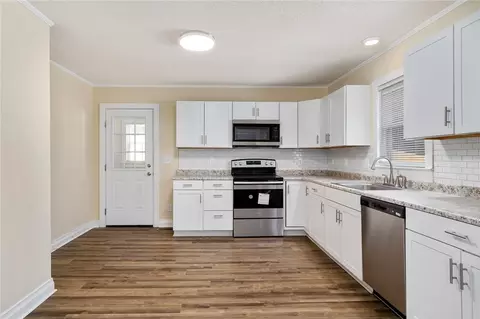 7 Ridley St, Williamston, SC 29697 photo 8
