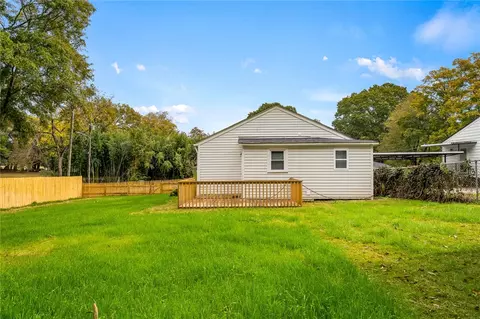7 Ridley St, Williamston, SC 29697 photo 23