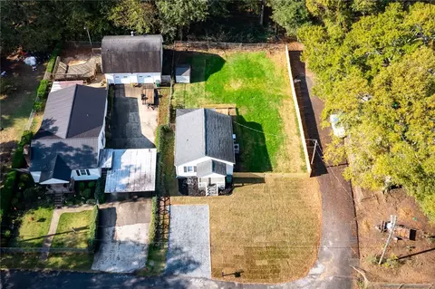 7 Ridley St, Williamston, SC 29697 photo 26