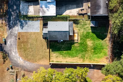 7 Ridley St, Williamston, SC 29697 photo 25