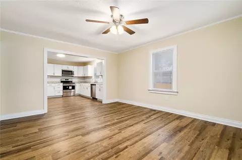 7 Ridley St, Williamston, SC 29697 photo 7