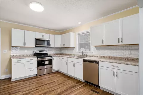 7 Ridley St, Williamston, SC 29697 photo 9