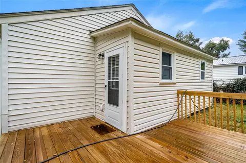 7 Ridley St, Williamston, SC 29697 photo 19