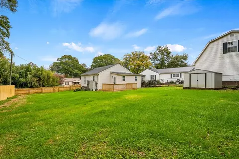 7 Ridley St, Williamston, SC 29697 photo 22