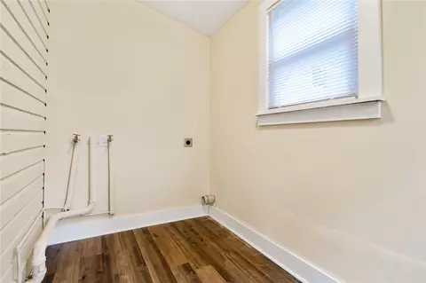 7 Ridley St, Williamston, SC 29697 photo 18