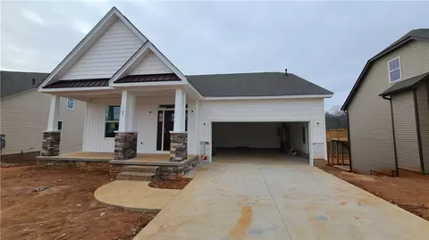 163 Capslock Trl, Pendleton, SC 29670 photo 2