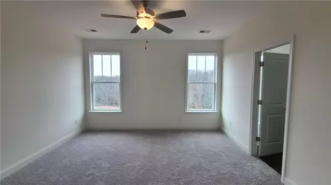 163 Capslock Trl, Pendleton, SC 29670 photo 9