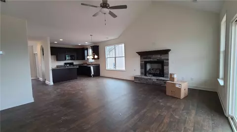 163 Capslock Trl, Pendleton, SC 29670 photo 7