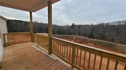 163 Capslock Trl, Pendleton, SC 29670 photo 14