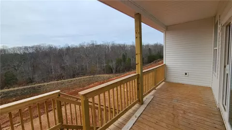 163 Capslock Trl, Pendleton, SC 29670 photo 15