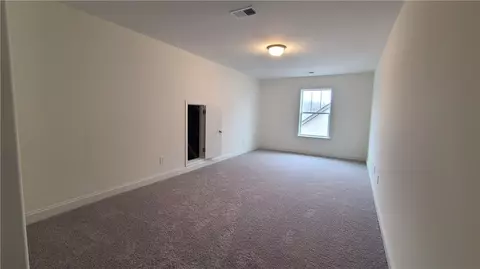 163 Capslock Trl, Pendleton, SC 29670 photo 12