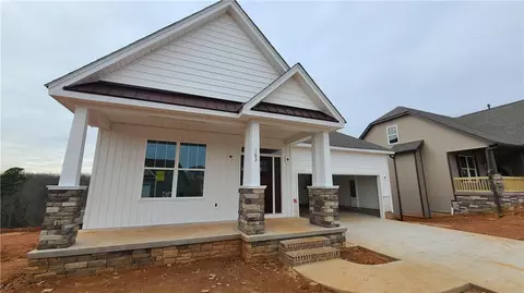 163 Capslock Trl, Pendleton, SC 29670 photo 3