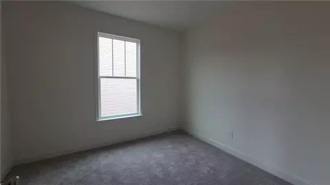 163 Capslock Trl, Pendleton, SC 29670 photo 8