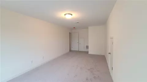 163 Capslock Trl, Pendleton, SC 29670 photo 13