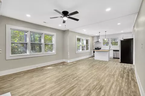 519 E Greer St, Honea Path, SC 29654 photo 11