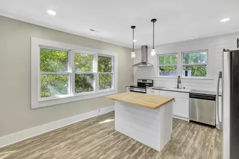 519 E Greer St, Honea Path, SC 29654 photo 18