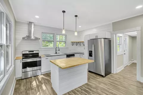 519 E Greer St, Honea Path, SC 29654 photo 16