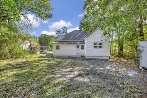 519 E Greer St, Honea Path, SC 29654 photo 31
