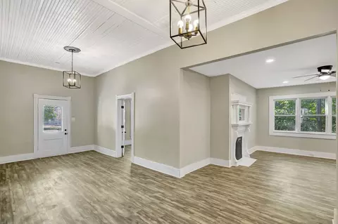 519 E Greer St, Honea Path, SC 29654 photo 10