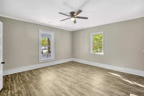 519 E Greer St, Honea Path, SC 29654 photo 25