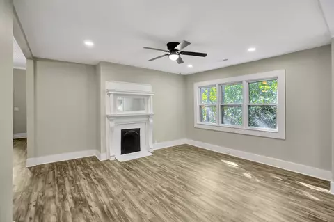 519 E Greer St, Honea Path, SC 29654 photo 14