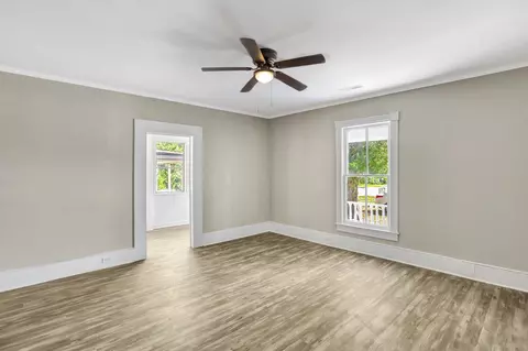 519 E Greer St, Honea Path, SC 29654 photo 6
