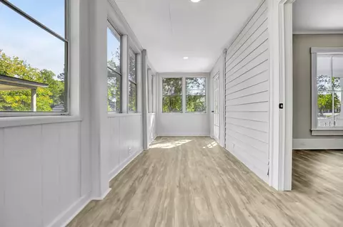 519 E Greer St, Honea Path, SC 29654 photo 7