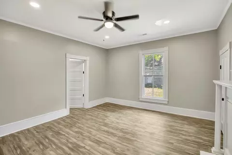 519 E Greer St, Honea Path, SC 29654 photo 27