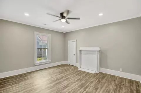 519 E Greer St, Honea Path, SC 29654 photo 26