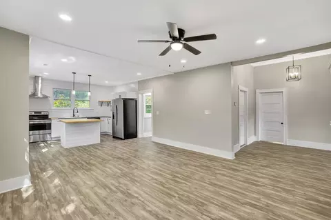 519 E Greer St, Honea Path, SC 29654 photo 15