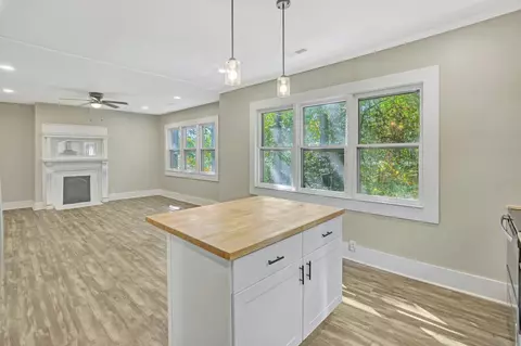 519 E Greer St, Honea Path, SC 29654 photo 19