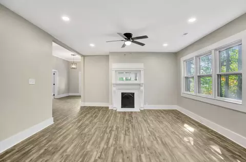 519 E Greer St, Honea Path, SC 29654 photo 13