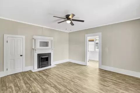 519 E Greer St, Honea Path, SC 29654 photo 5
