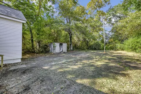 519 E Greer St, Honea Path, SC 29654 photo 30