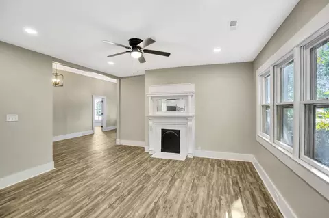 519 E Greer St, Honea Path, SC 29654 photo 12