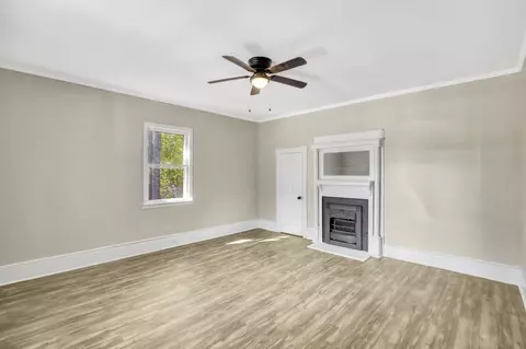 519 E Greer St, Honea Path, SC 29654 photo 24