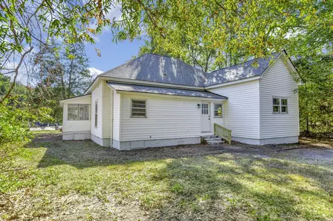 519 E Greer St, Honea Path, SC 29654 photo 32