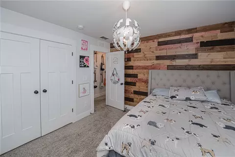 120 Walking Stick Way, Pelzer, SC 29669 photo 34