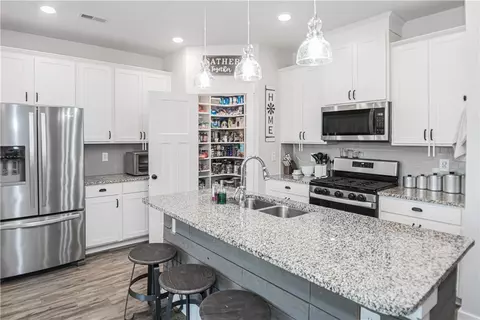 120 Walking Stick Way, Pelzer, SC 29669 photo 10