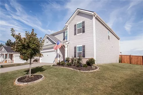 120 Walking Stick Way, Pelzer, SC 29669 photo 3