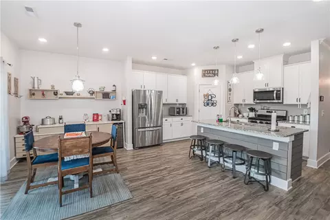 120 Walking Stick Way, Pelzer, SC 29669 photo 13