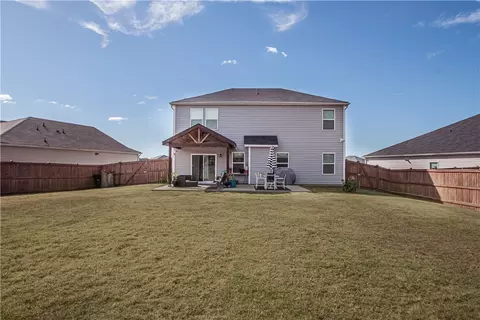 120 Walking Stick Way, Pelzer, SC 29669 photo 48