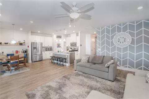120 Walking Stick Way, Pelzer, SC 29669 photo 19