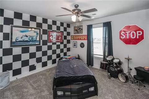 120 Walking Stick Way, Pelzer, SC 29669 photo 32