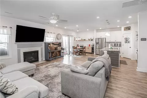 120 Walking Stick Way, Pelzer, SC 29669 photo 14